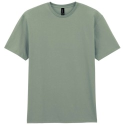 GI3000 Light Cotton Adult...