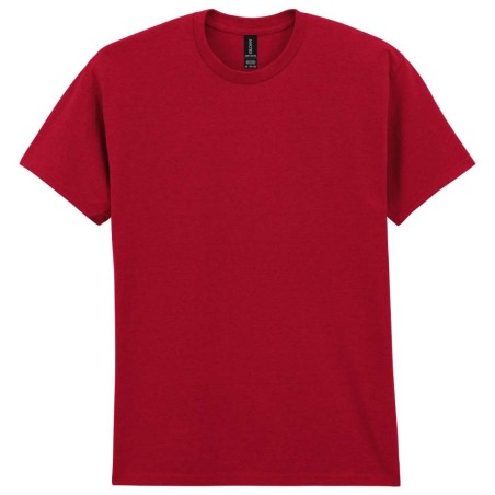 GI5000 Heavy Cotton Adult T-shirt