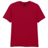 GI64000 Heavy Cotton Adult T-shirt