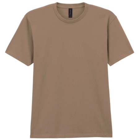 GI65000 Softstyle Midweight Adult T-shirt