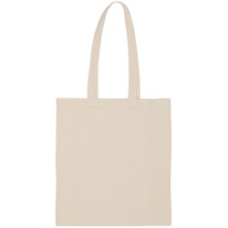 Cotton Bag 140