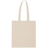 Cotton Bag 140