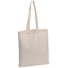 Cotton Bag 140