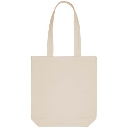Cotton Bag BOTTOM