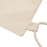 Cotton Backpack 140
