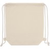 Cotton Backpack 220