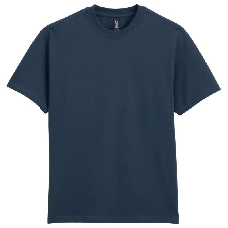 GI75000 Hammer Maxweight Adult T-shirt