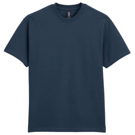GI75000 Hammer Maxweight Adult T-shirt