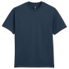 GI75000 Hammer Maxweight Adult T-shirt