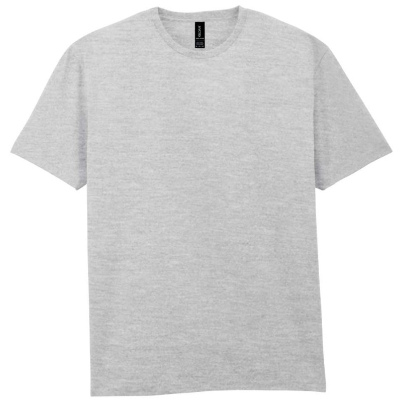 GI3000 Light Cotton Adult T-shirt