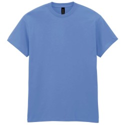 GI5000 Heavy Cotton Adult...