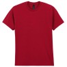 GI5000 Heavy Cotton Adult T-shirt
