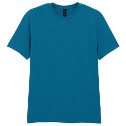 GI64000 Heavy Cotton Adult...