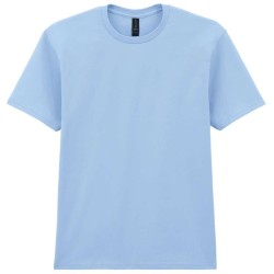 GI65000 Softstyle Midweight...