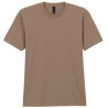 GI65000 Softstyle Midweight Adult T-shirt