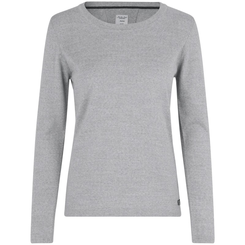 S640 SEVEN SEAS The knit | Women