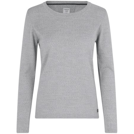 S640 SEVEN SEAS The knit | Women