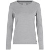 S640 SEVEN SEAS The knit | Women