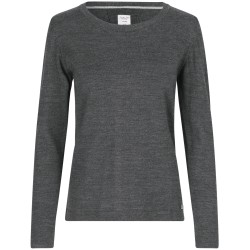 S640 SEVEN SEAS The knit |...