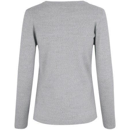 S640 SEVEN SEAS The knit | Women