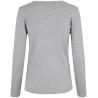 S640 SEVEN SEAS The knit | Women