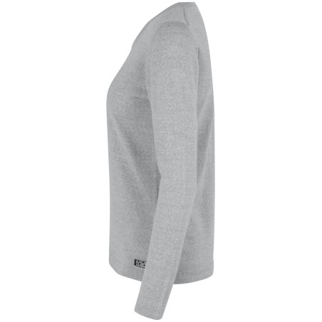S640 SEVEN SEAS The knit | Women