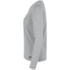 S640 SEVEN SEAS The knit | Women