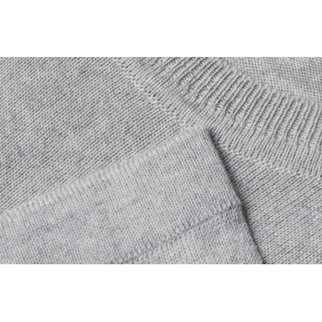 S640 SEVEN SEAS The knit | Women