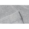S640 SEVEN SEAS The knit | Women