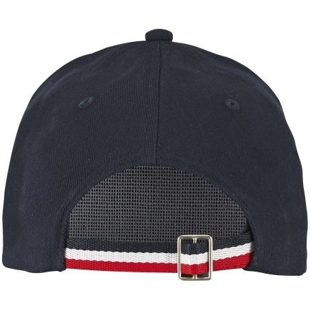 Longchamp