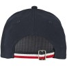 Longchamp