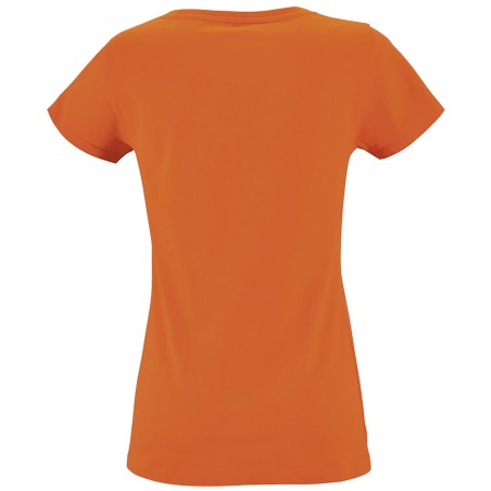 Milo Women