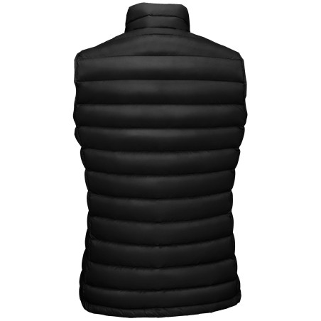 Wilson Bw Women