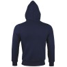 Sherpa