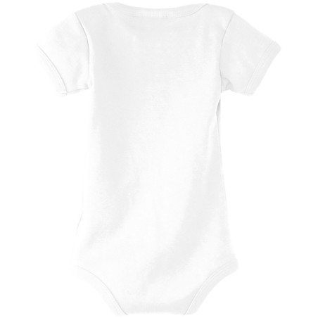Organic Bambino