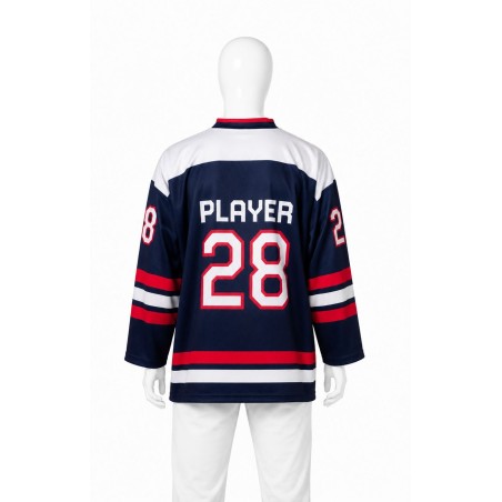 HUGO Men