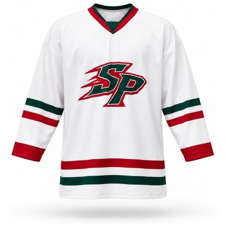 HARRY Men
