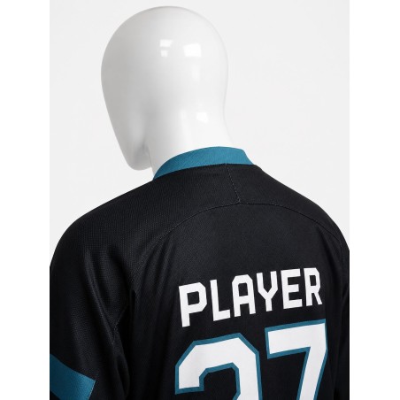HENRIK Men
