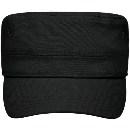 MB7018 Military Cap for Kids