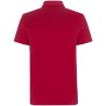 0534 Business polo shirt | jersey