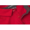 0534 Business polo shirt | jersey