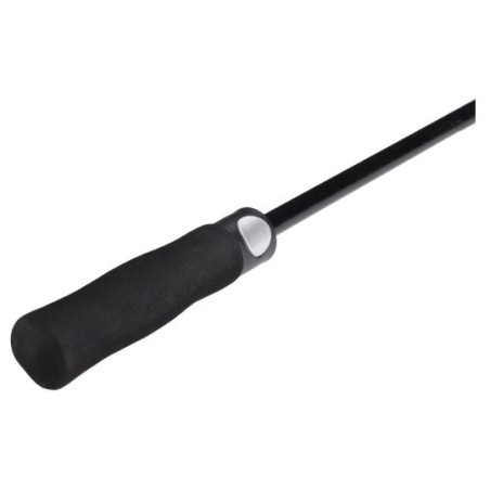 GP-49-ECO