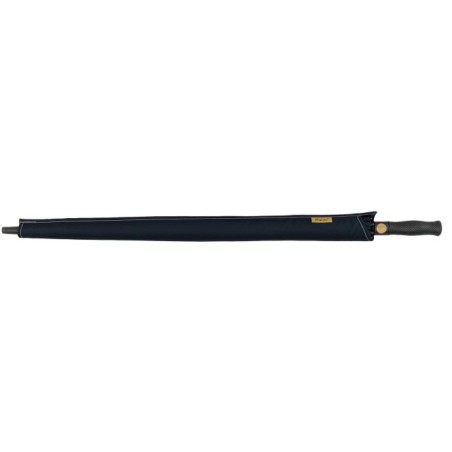 GP-76-ND