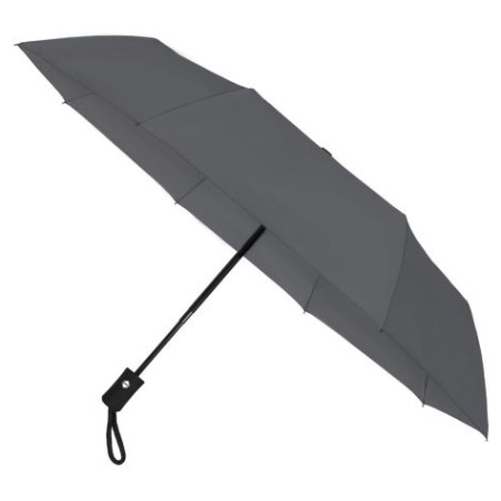 LGF-402