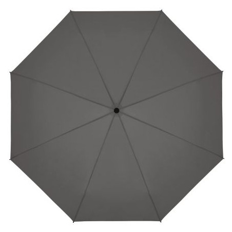 LGF-402