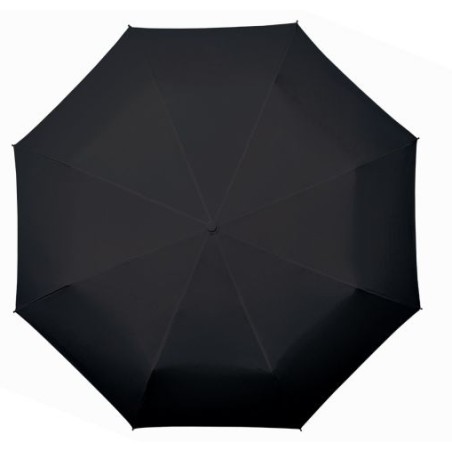 LGF-402-ECO