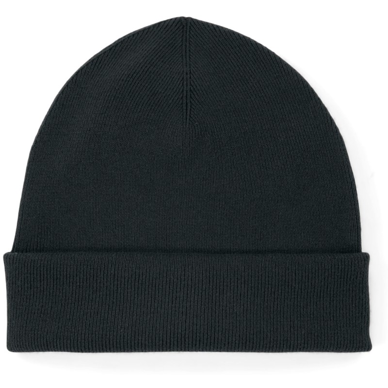 STAU295 Rib Beanie 2.0