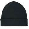 STAU295 Rib Beanie 2.0