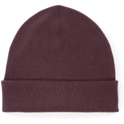 STAU295 Rib Beanie 2.0