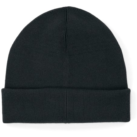 STAU295 Rib Beanie 2.0